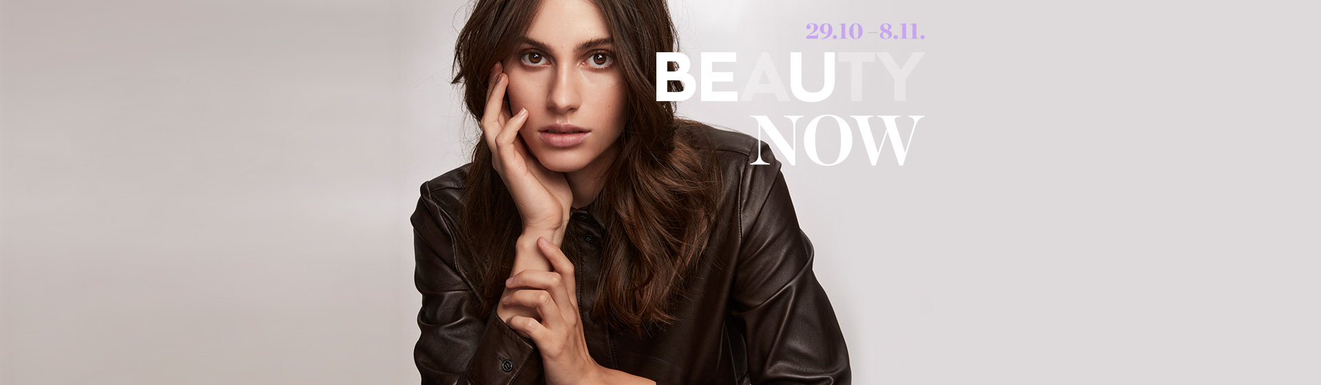 brandpage-brandslider-koti-7