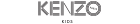 Kenzo kids