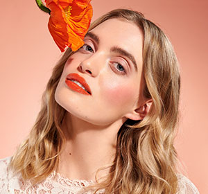 online-exclusive