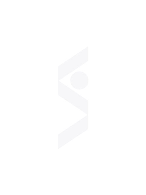 Singer - 9980 Quantum -ompelukone | Stockmann
